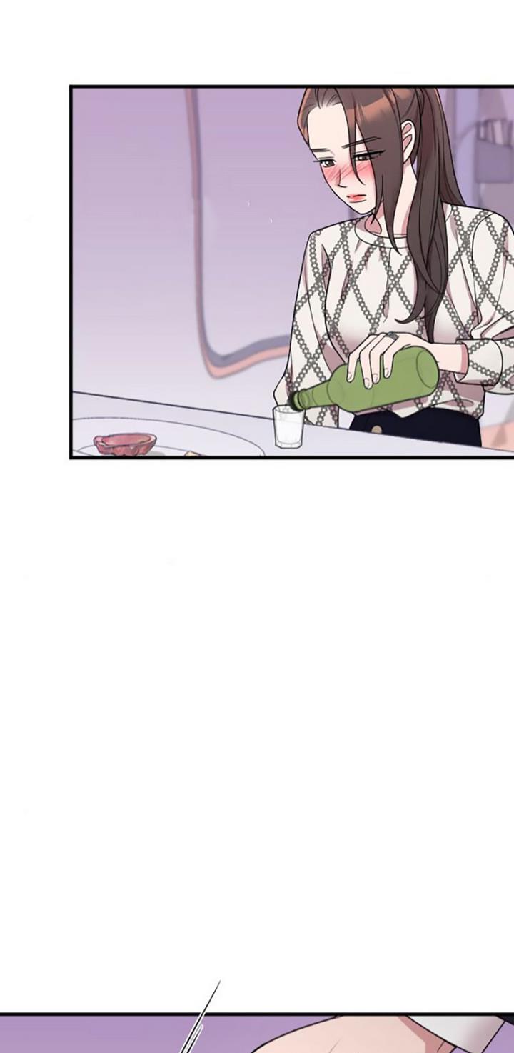 cô đi mà lấy chồng tôi chapter 22.1 31