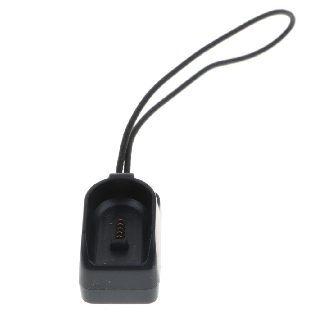 Replacement Charging Cable for Plantronics Voyager Legend Bluetooth Earphone