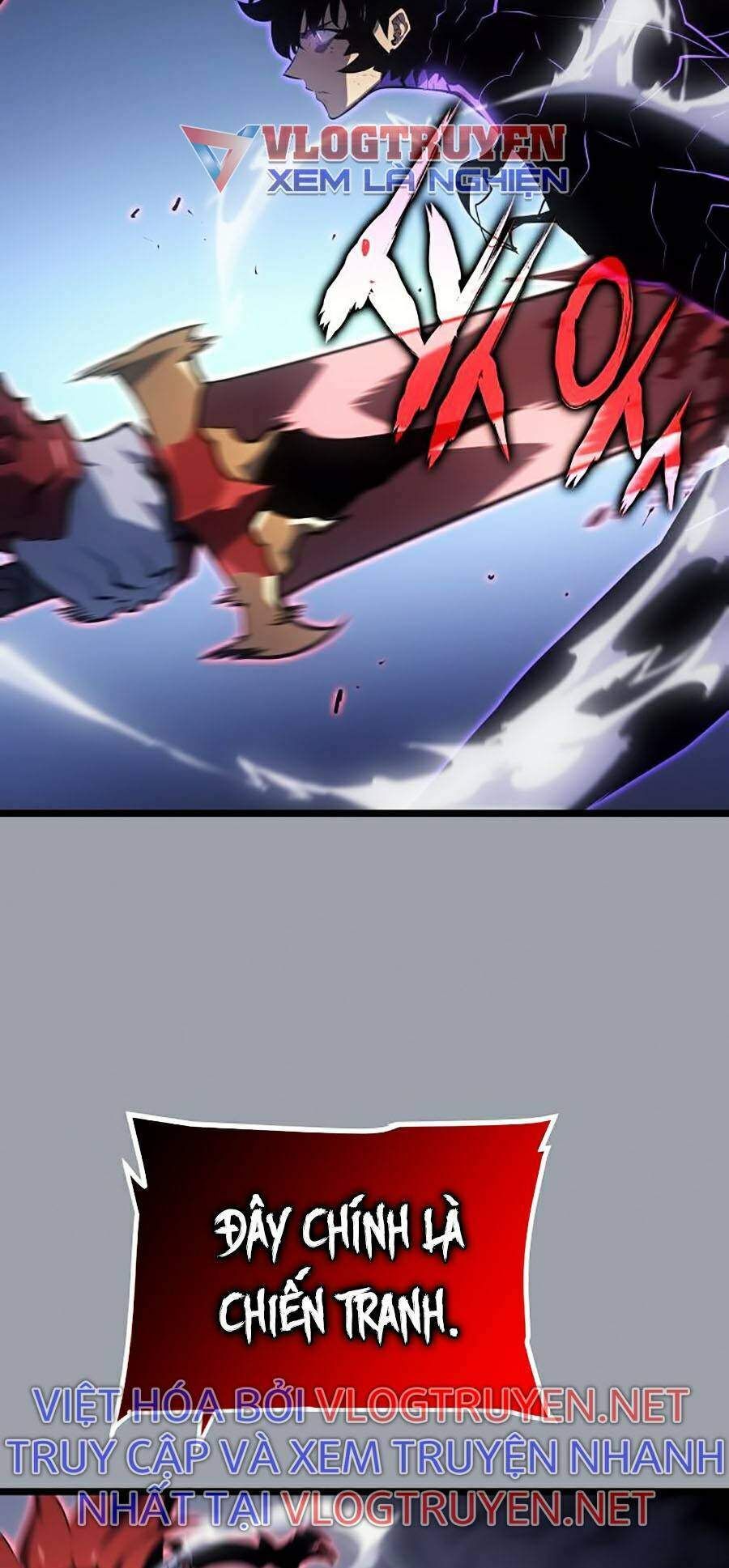 solo leveling 2 chapter 66 70