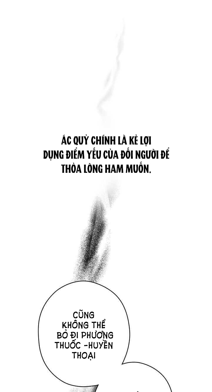 quý cô bí ẩn - secret lady chapter 25 60