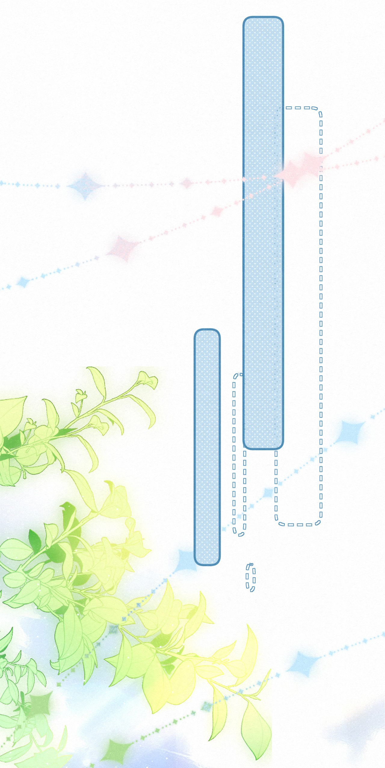 hồ ly phiền phức chapter 1 25