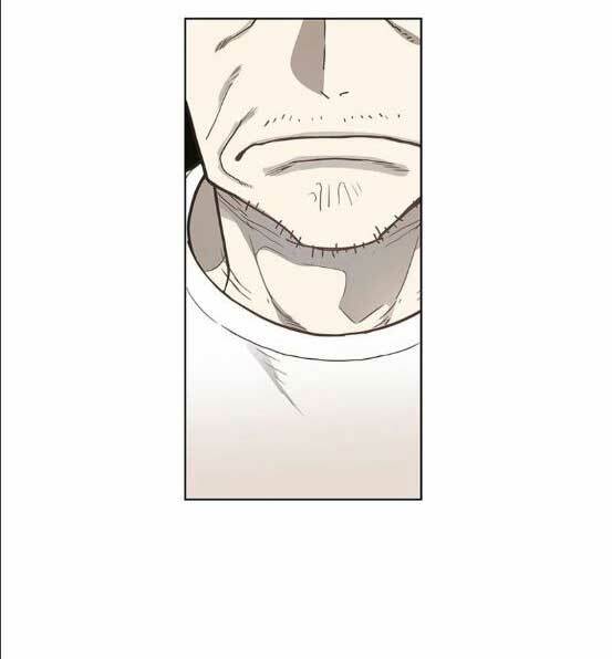 võ sĩ - the boxer chapter 101 84