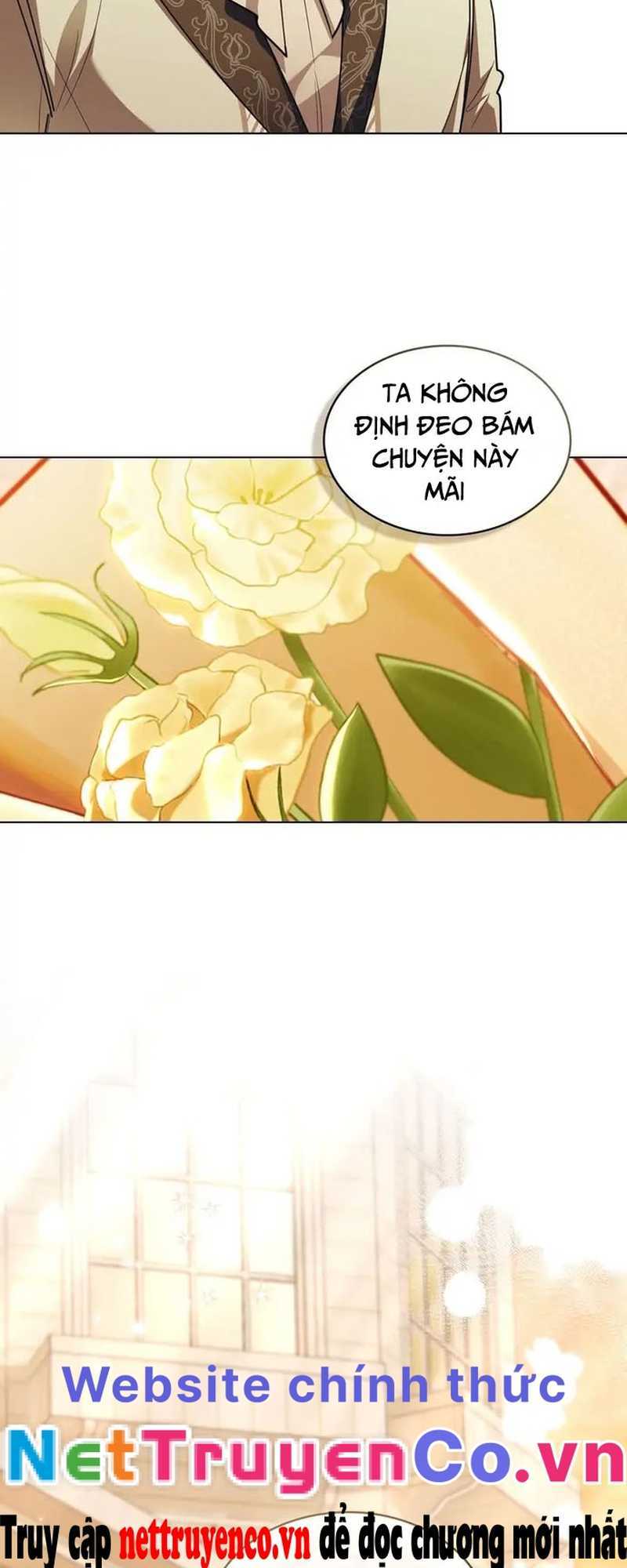 tìm lại camellia chapter 94 50