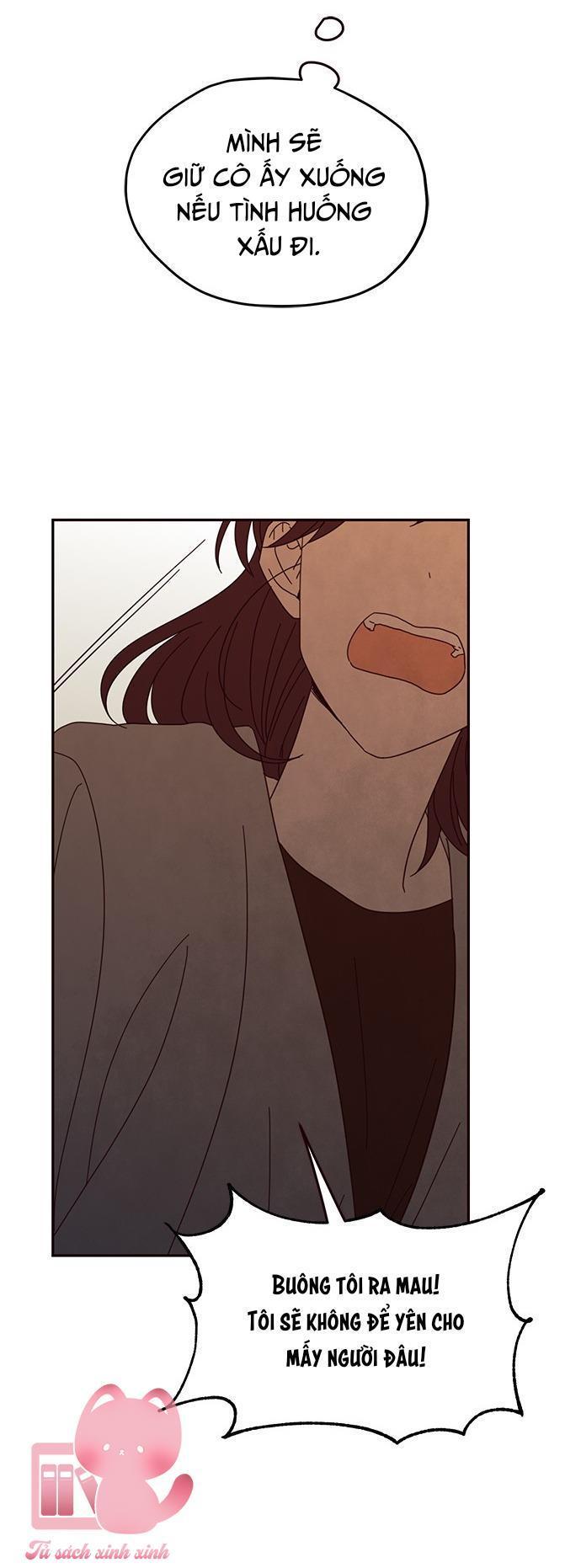 sợi chỉ tình yêu chapter 26 56