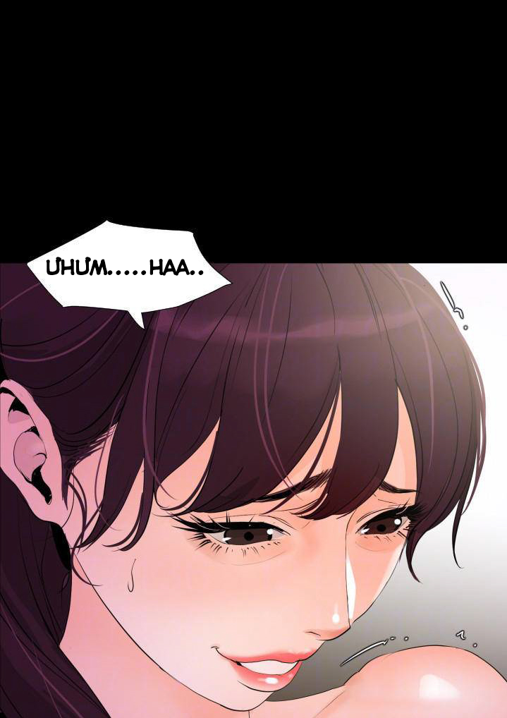 con rể chapter 3 28