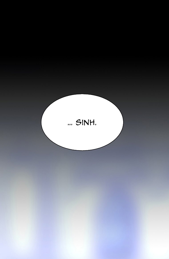 black haze - bản remake 2025 chapter 12.1 44