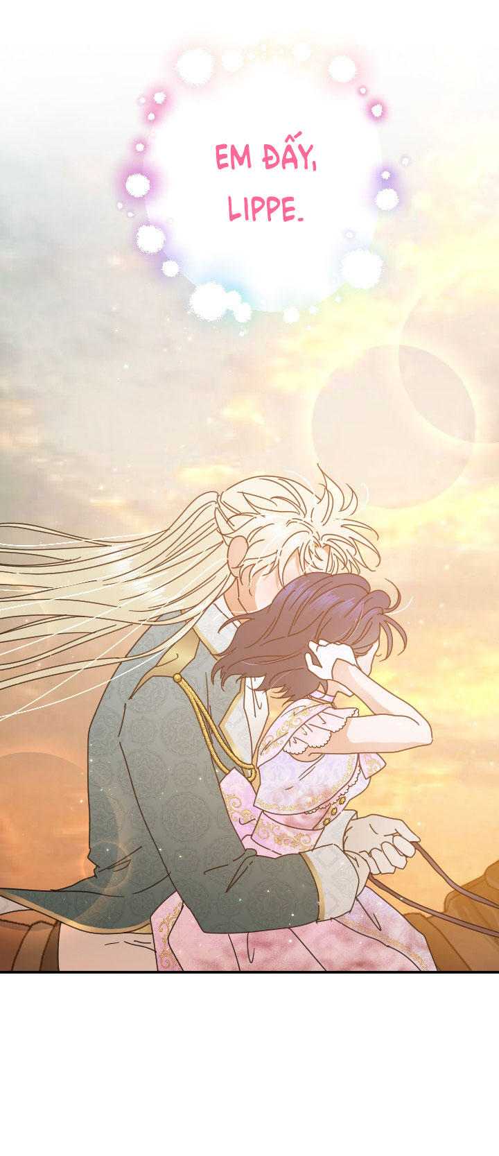 lady baby chapter 187.2 14