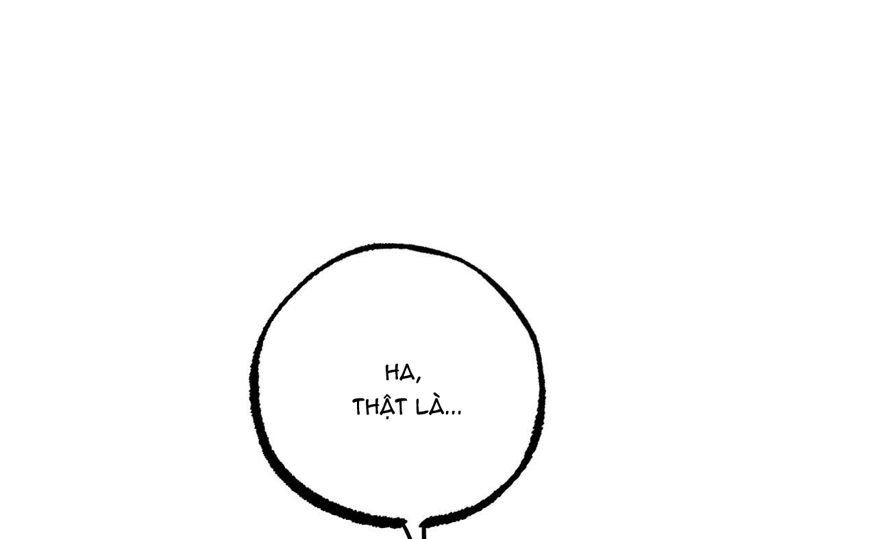 đàn thỏ của habibi chapter 41 15