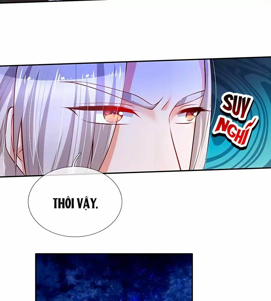 bỗng một ngày nọ trở thành con gái vua chapter 102 21