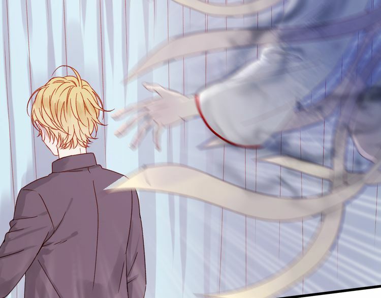 lượm được một tiểu hồ ly phần 2 chapter 37 4