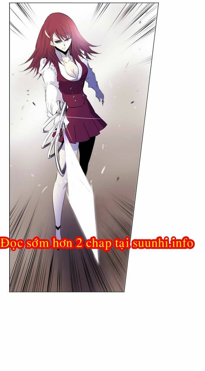 bản khế ước linh hồn chapter 145 12