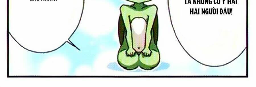 manh tam quốc chapter 60 32