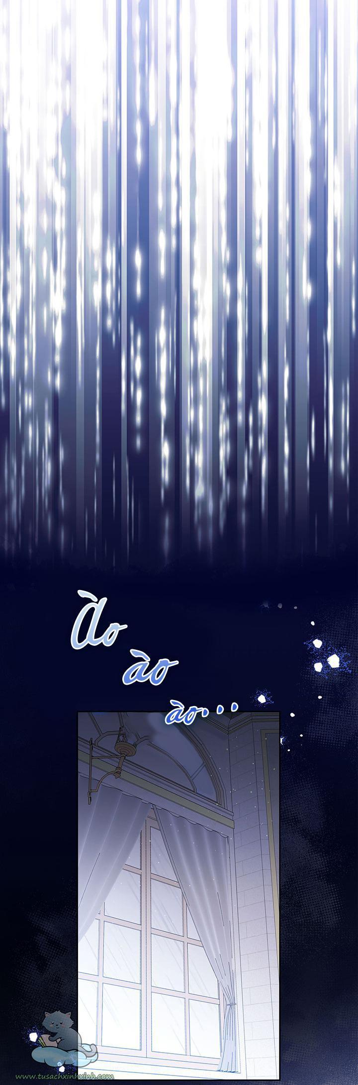 kiếp này ta sẽ trở thành gia chủ chapter 72 42