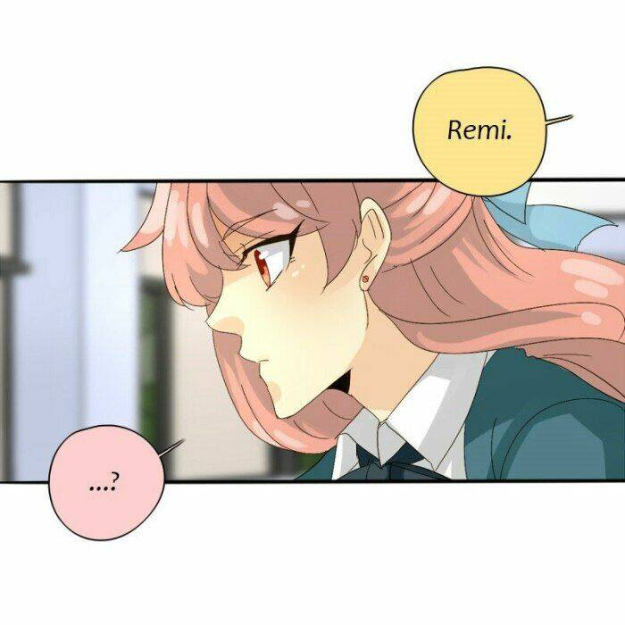 Thế Giới Không Hoàn Hảo Chapter 78 50