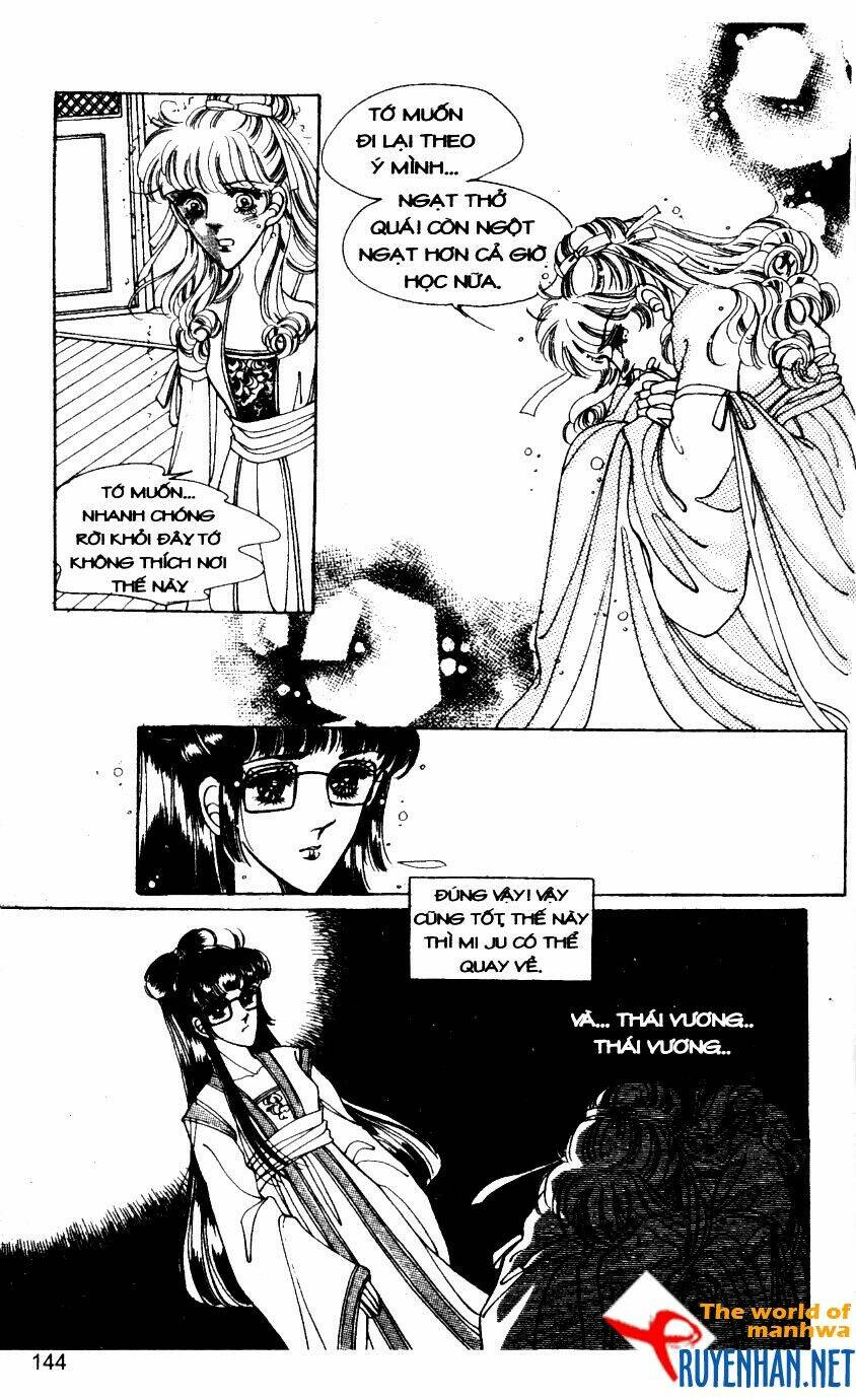 the sexy simpleton chapter 7 146