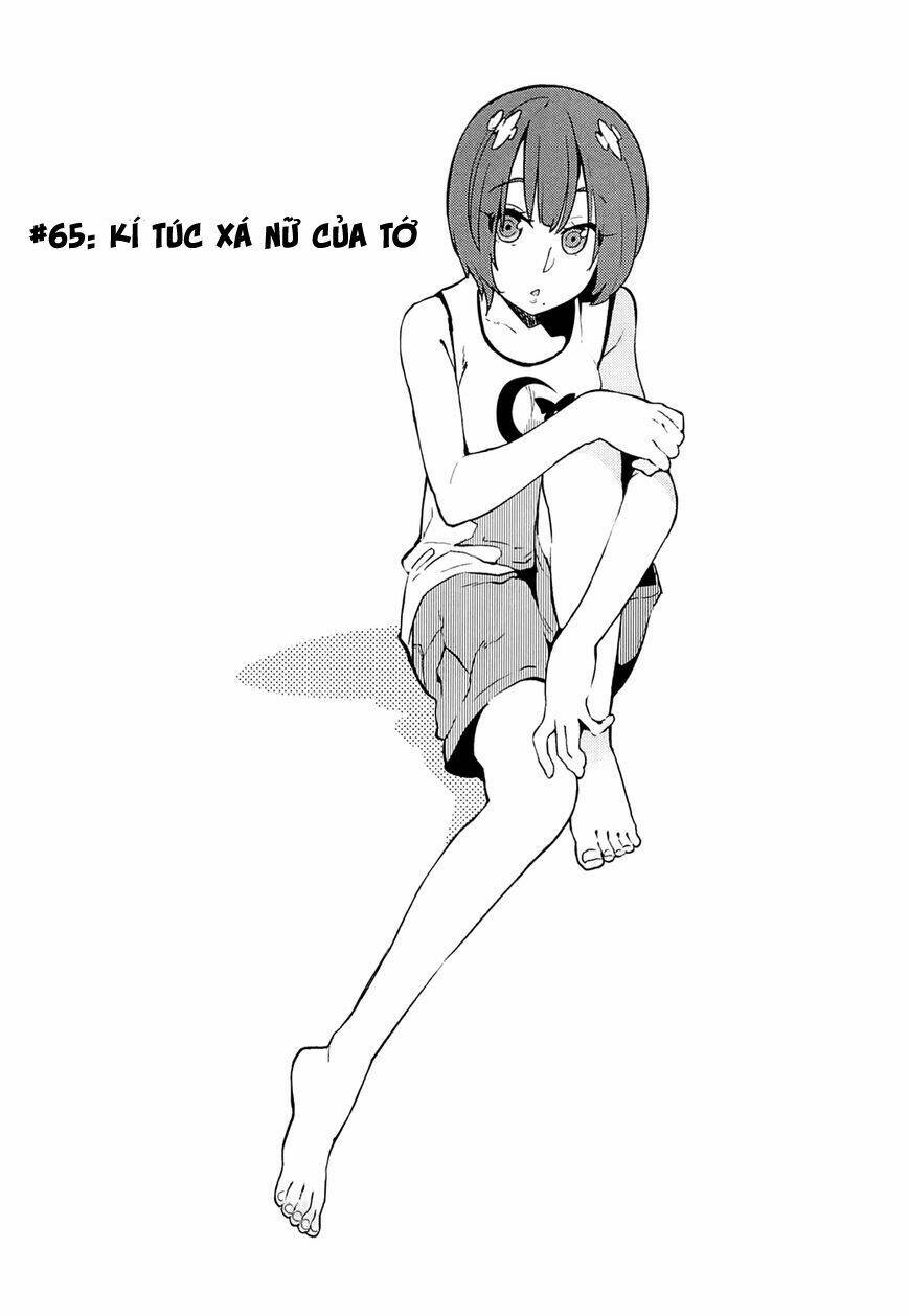 boku girl chapter 65 4