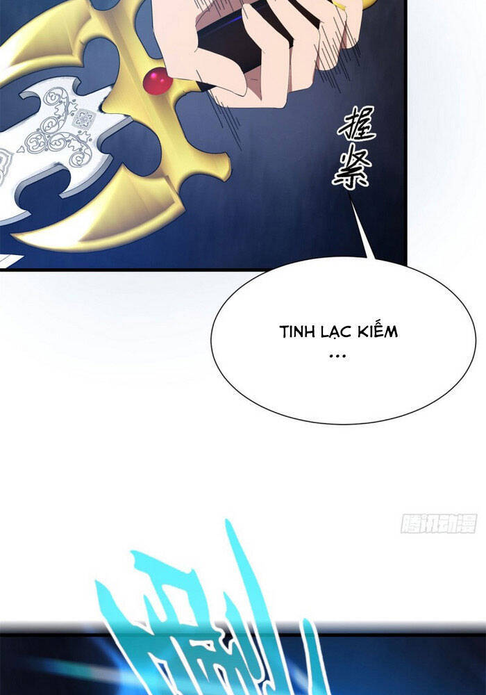 đỉnh phong cường thiếu chapter 93 27