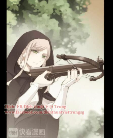 vết cắn ngọt ngào phần 2 chapter 17 37