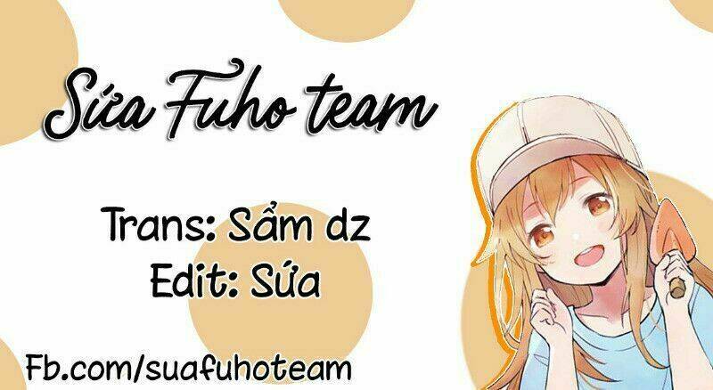 imouto ni fiancee wo yuzure to iwaremashita, saikyou no ryuu ni kiniirarete masakano okoku nottori? chapter 15 1