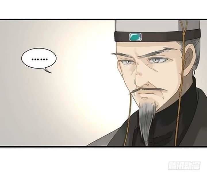 mưa chìm sâu trong mây chapter 39 16