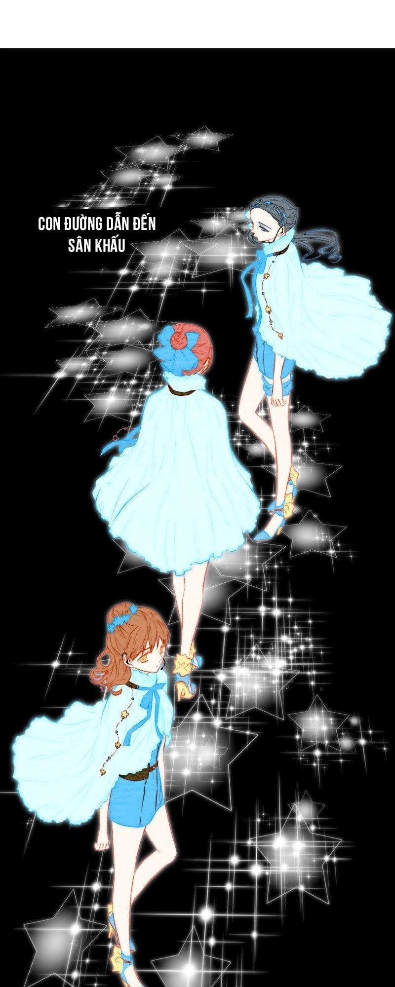 sao chép chapter 27 23