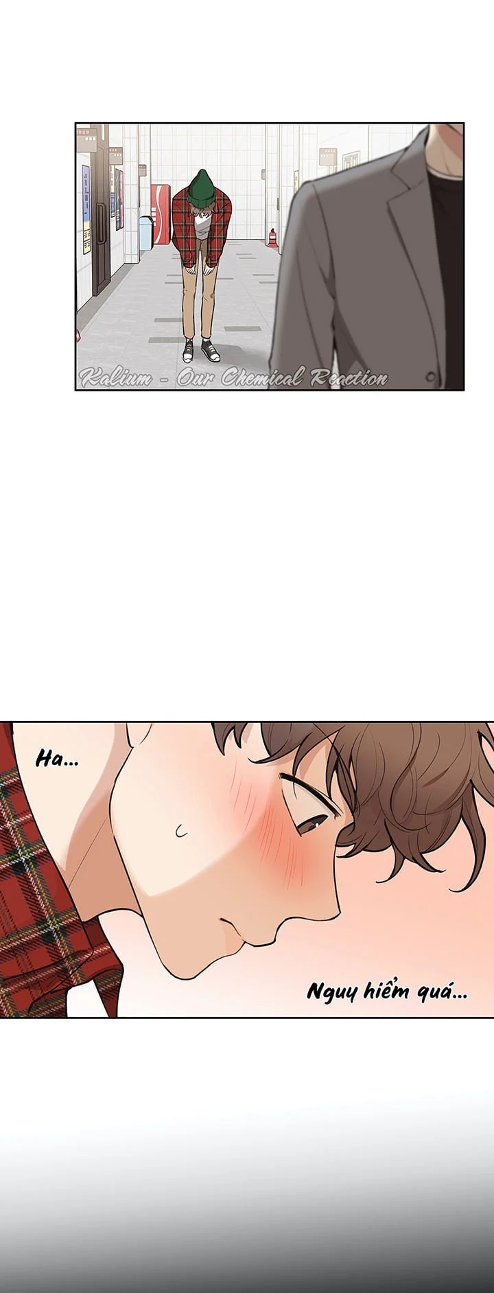 tâm tư của ju in chapter 1 35