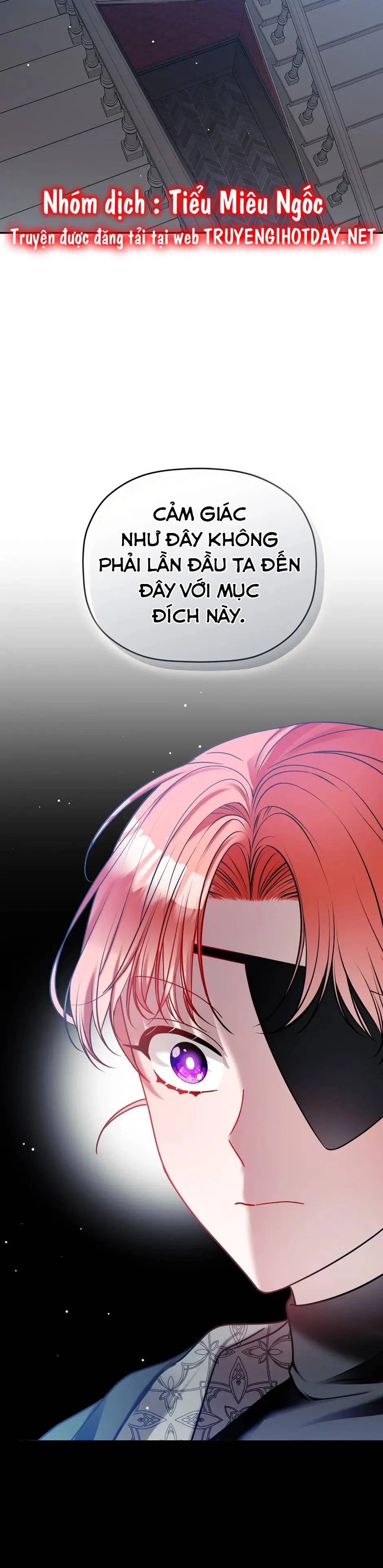 hoàng tử chuyển sinh trở thành người mạnh nhất thế giới nhờ vào sự hiểu biết về bug chapter 89 30