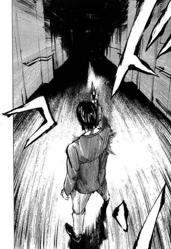 blue heaven chapter 19 13