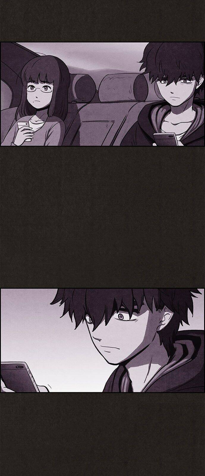 quái vật tại chung cư xanh chapter 36 31