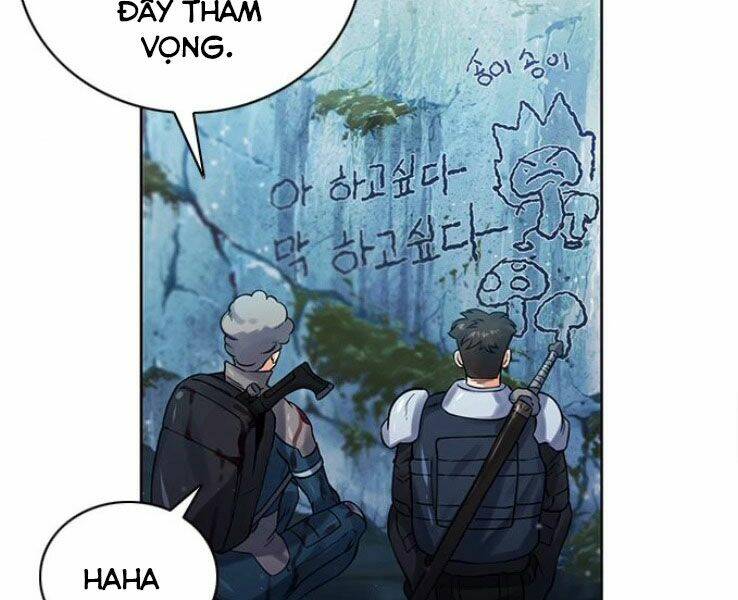 druid tại ga seoul - người hóa thú chapter 38 170