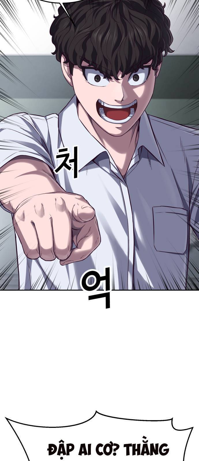 tuân lệnh tuyệt đối chapter 2 73