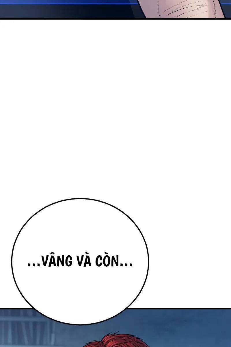 cậu bé tội phạm chapter 53.5 82