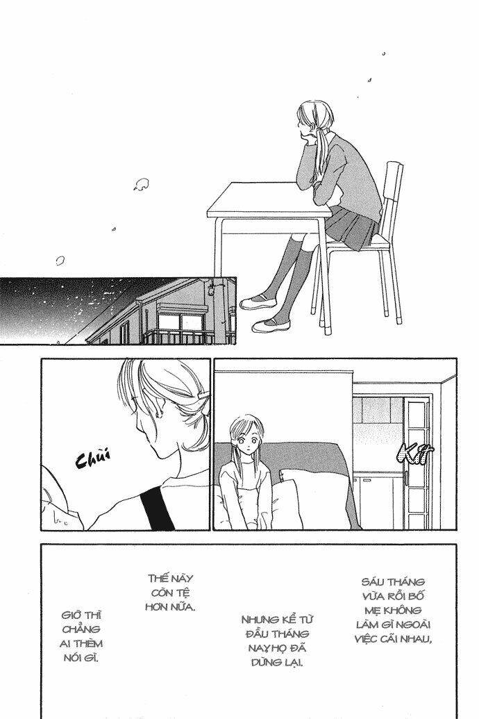 kobatotei ibun chapter 8 8