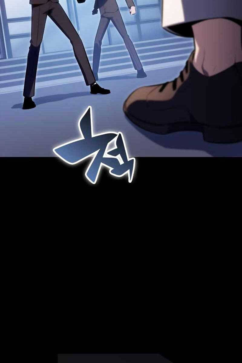 Người Chơi Mới Cấp Tối Đa Chapter 89 95