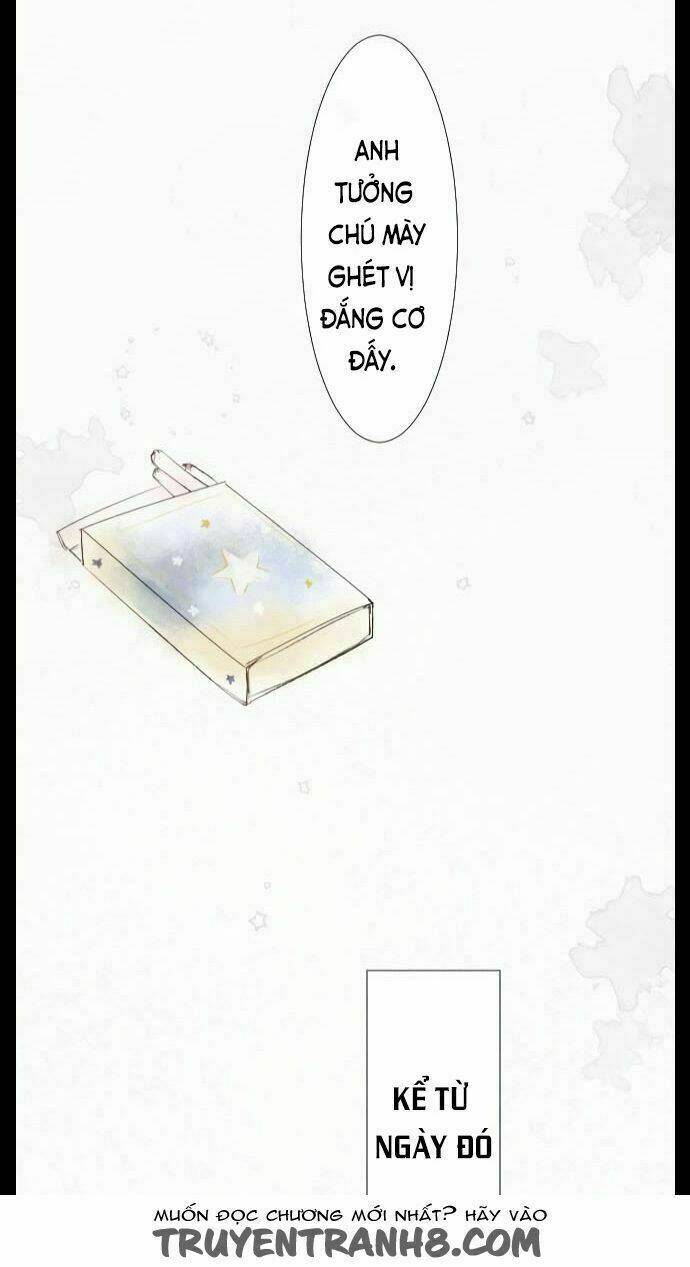 rodiura kurashi chapter 13 37