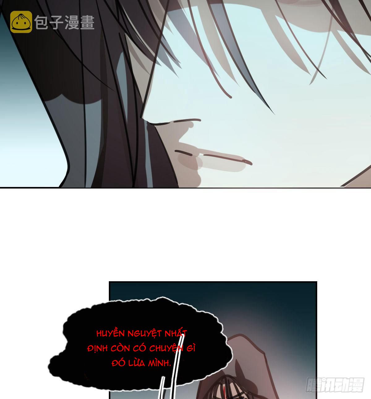 Bắt Lấy Ngao Ngao chapter 170 - Trang 78