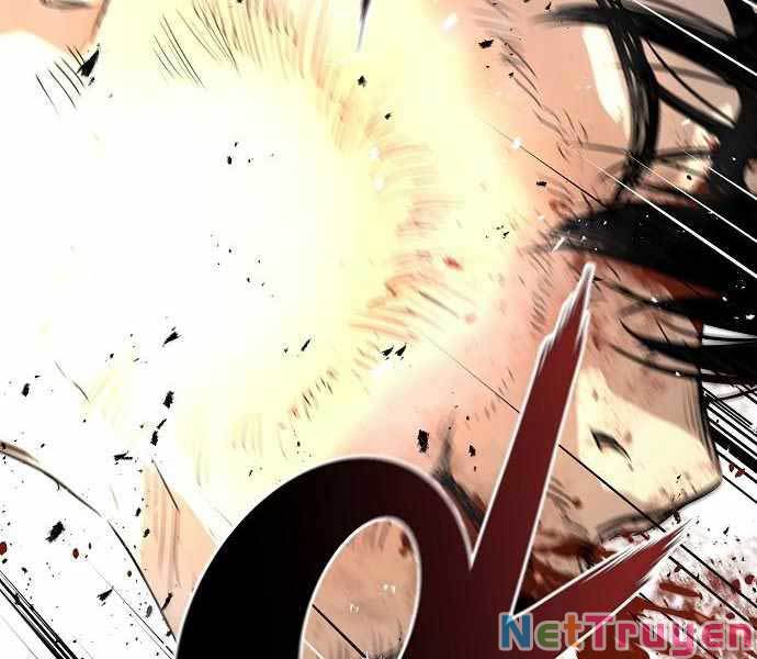 The Breaker 3: Quyền Năng Vô Hạn chapter 9 179