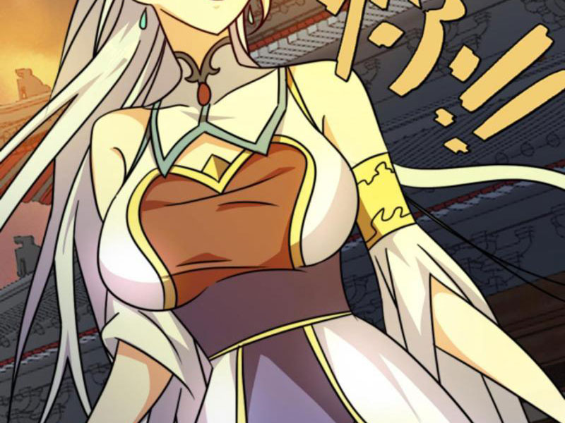 huyền huyễn: ta bắt đầu vô địch từ bại gia chapter 116 57