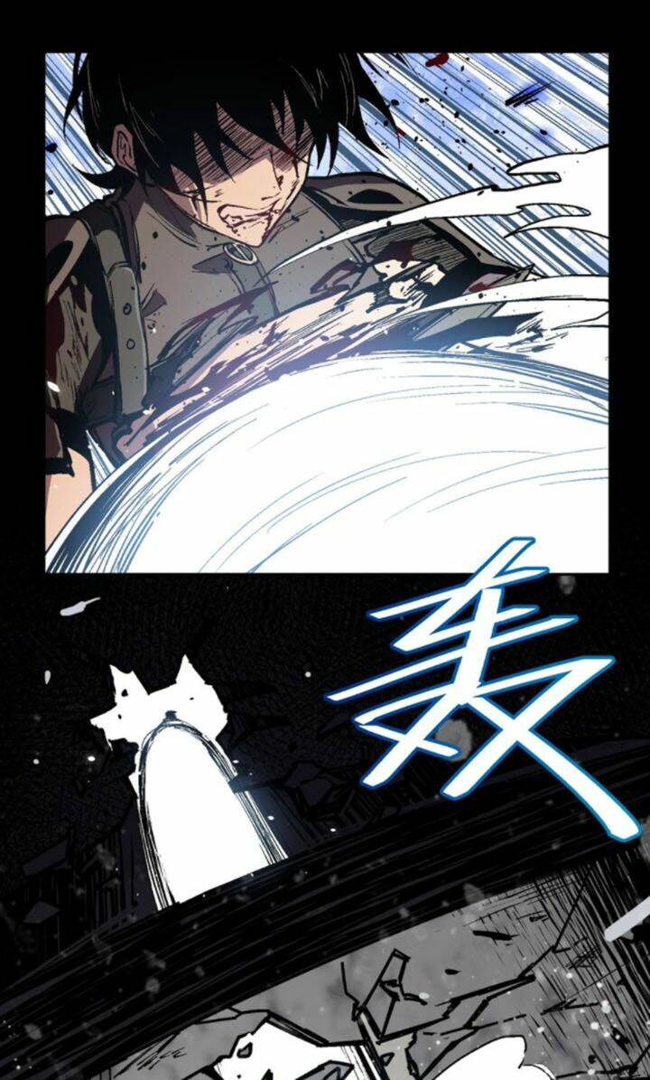 vương bài đặc công trùng sinh vườn trường chapter 45 30