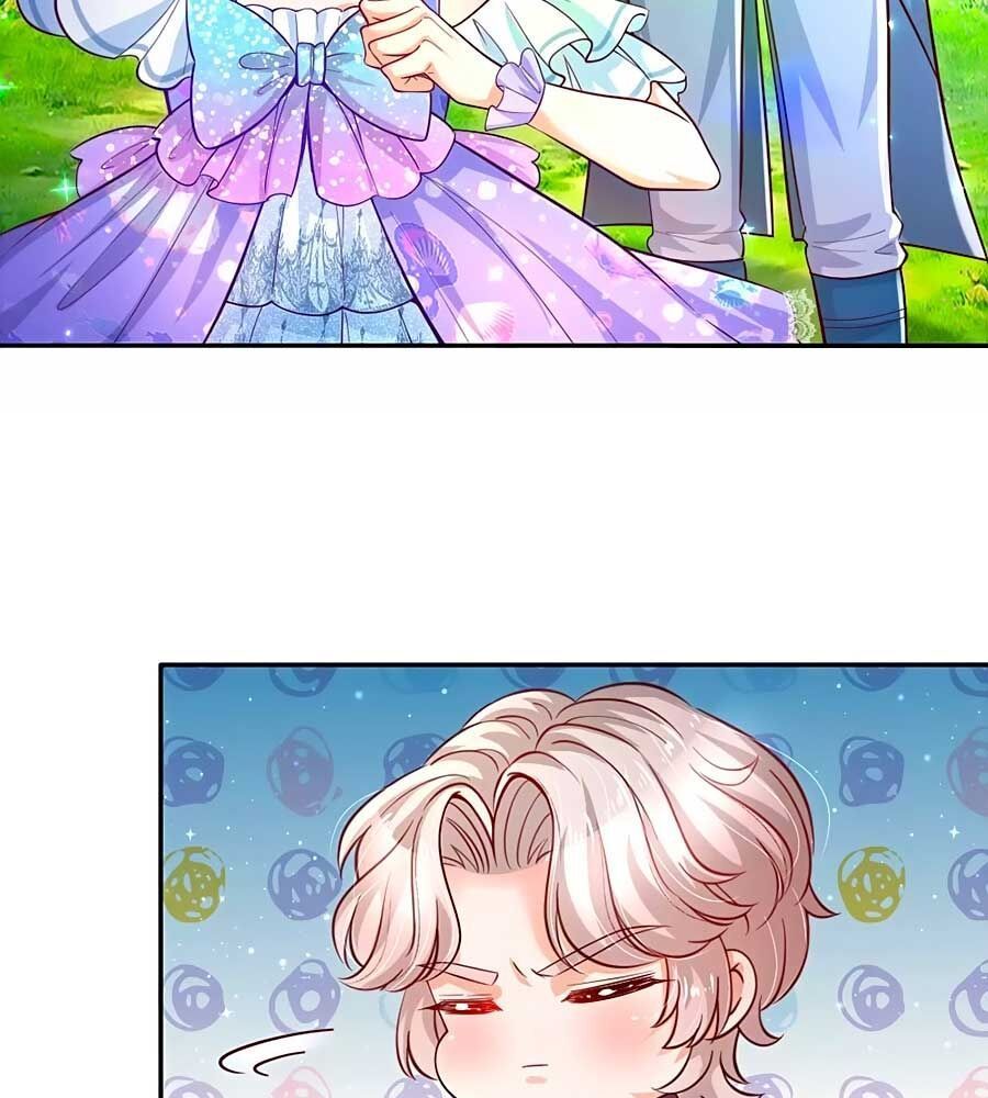 bỗng một ngày nọ trở thành con gái vua chapter 174 7