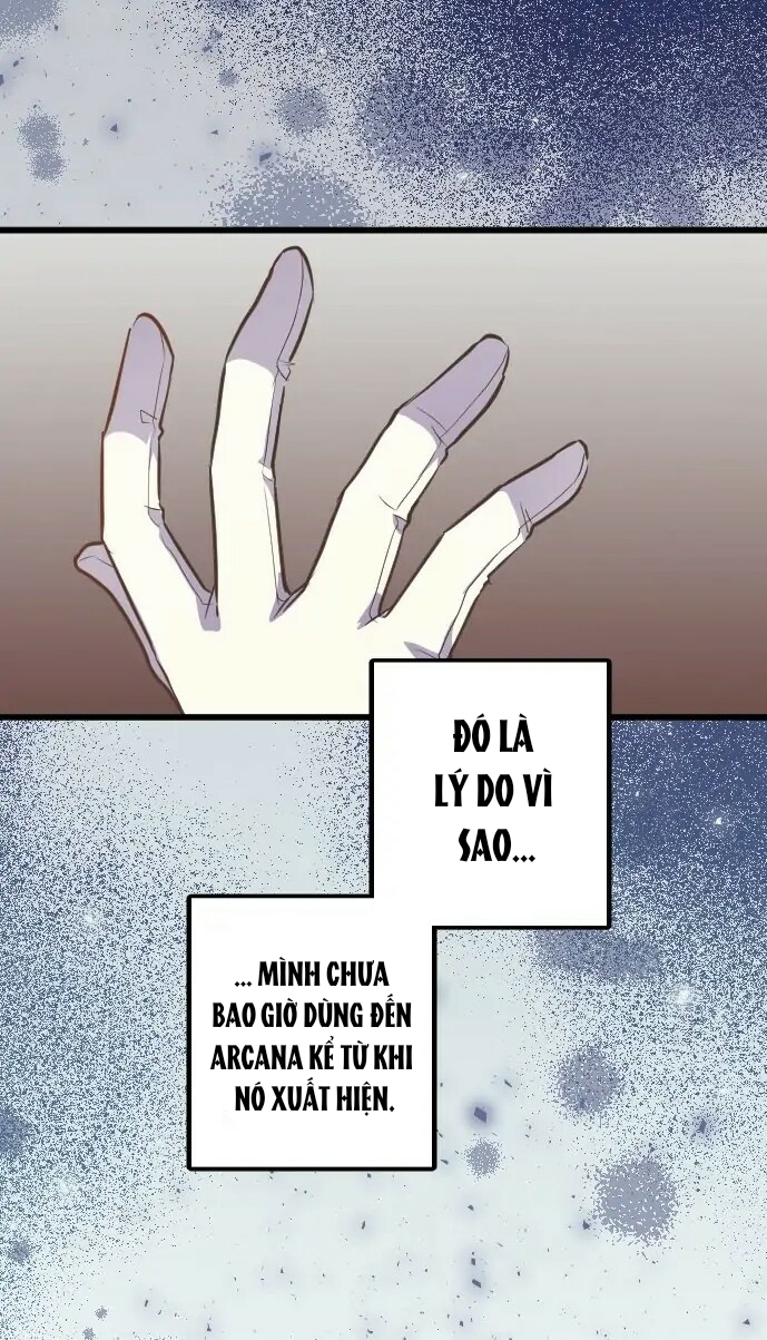 tình yêu thuần khiết chapter 12 32