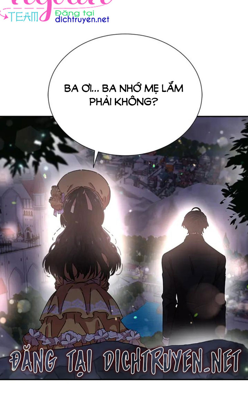 con gái bảo bối của ma vương chapter 75 75