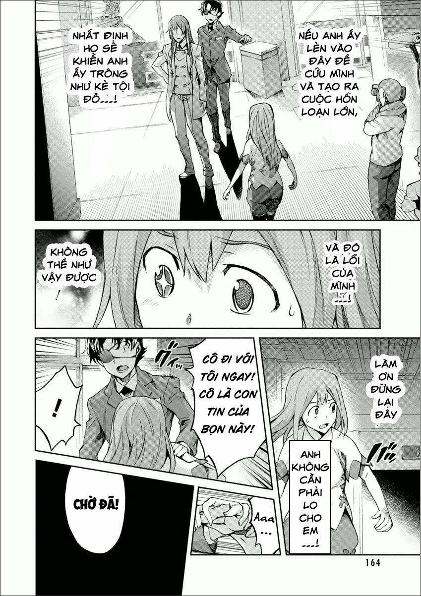 big order chapter 26 7