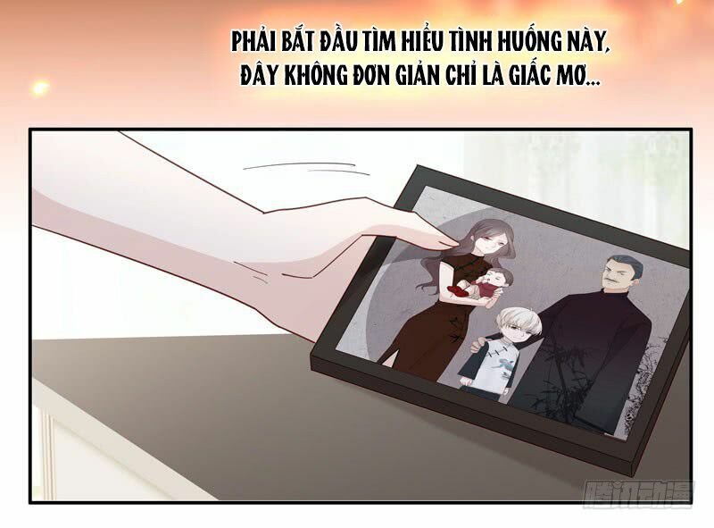 thiên kim bất lương chapter 9 9