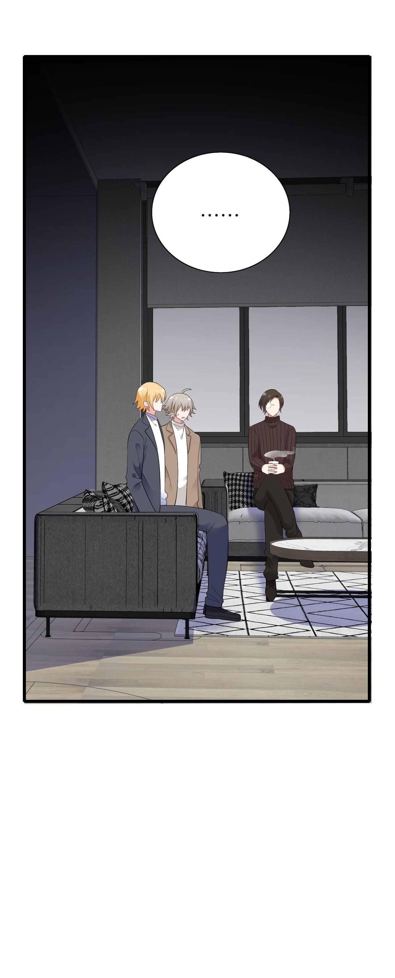 tức thời phạm quy [ tức thì vi quy ] chapter 40 7