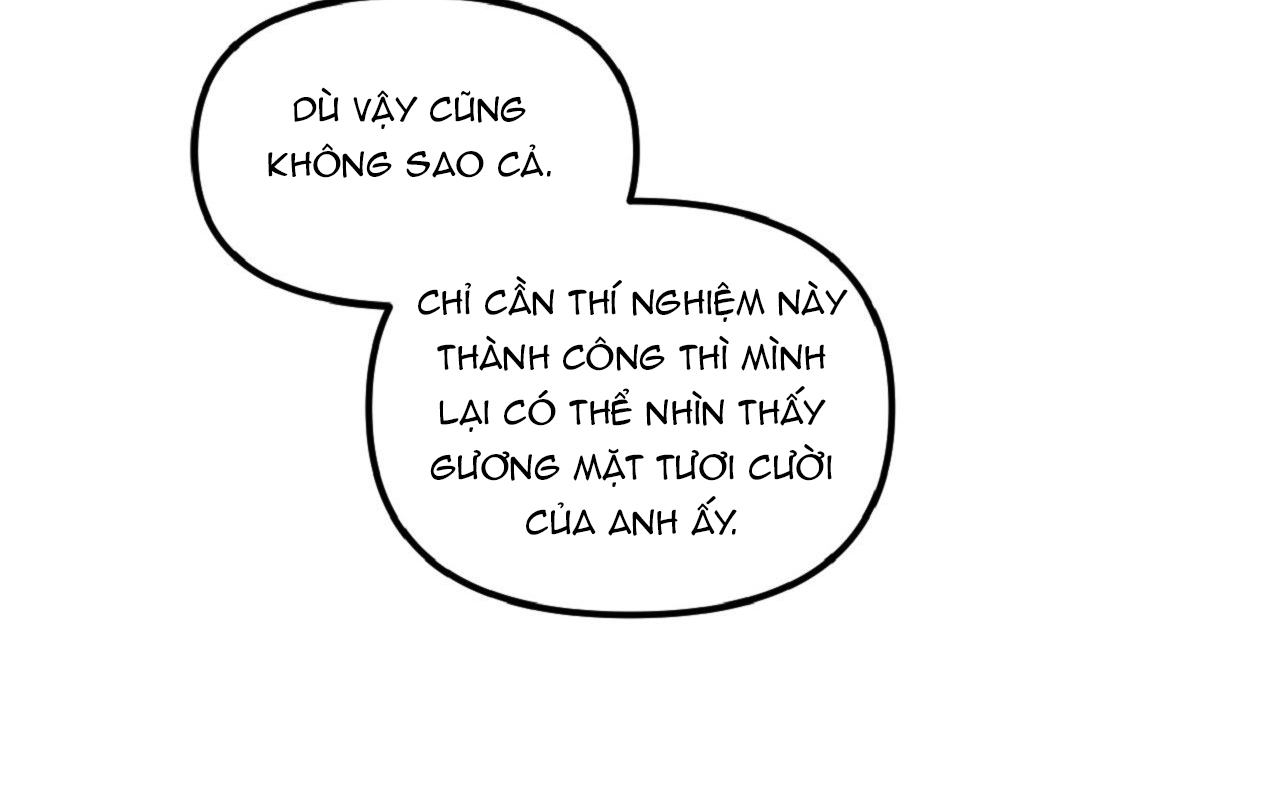 Khách Không Mời Mà Đến Của Thiên Đàng chapter 5.2 - Trang 45