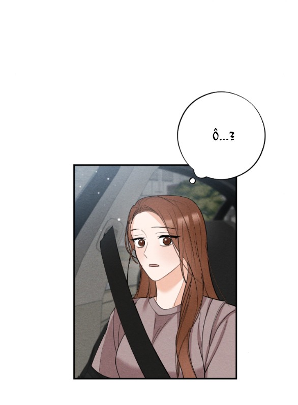 Để Đứa Bé Yên chapter 13.1 - Trang 14