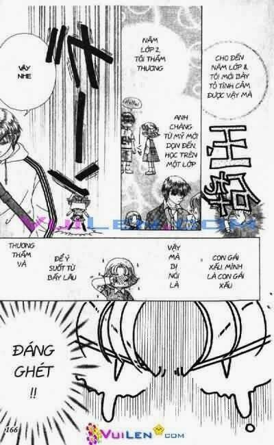 alo dr.rin chapter 5 167