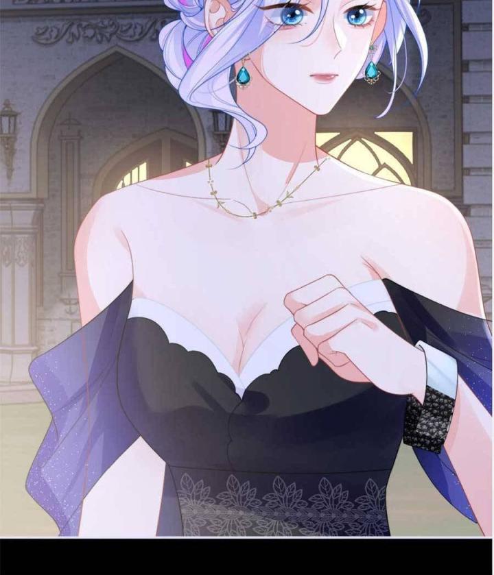 vị chỉ huy lạnh lùng khóc trong vòng tay tôi chapter 21 64