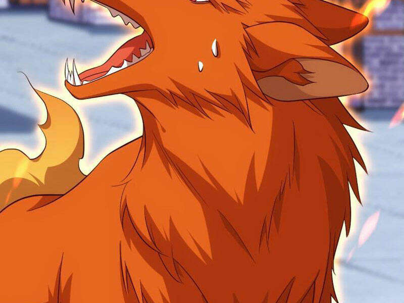 phu nhân ta là nữ đế hoàng triều chapter 3 50